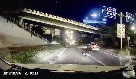 重庆晚安爆料事件视频,视频揭露惊人真相