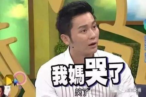 北大李晨爆料视频,事件背后惊人真相