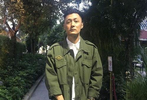 余文乐保安被爆料视频,视频曝光引发网友热议 第2张 余文乐保安被爆料视频,视频曝光引发网友热议 第2张