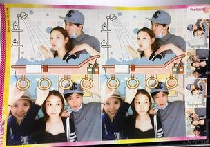 狗仔爆料薛之谦视频,薛之谦视频幕后真相大揭秘 第3张 狗仔爆料薛之谦视频,薛之谦视频幕后真相大揭秘 第3张